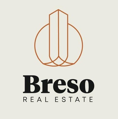 Breso Real Estate
